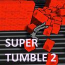 Super Tumble 2 (Gymnastics Super Tumbling) APK