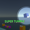 Super Tumble APK
