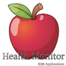 Health Monitor APK