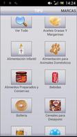 Alimentos Transgenicos GMO الملصق