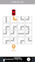 단순게임 - 길찾기 퍼즐 スクリーンショット 2