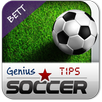 Soccer Genius -Footbal updates APK