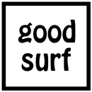 good surf - `굿서프` 에서 서핑 대리만족! 파도와 날씨정보를 확인하세요! APK
