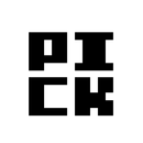 MD PICK - or your pick APK