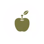 Valores Nutricionales II