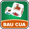 Bau Cua APK