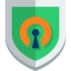 Open VPN Shield APK