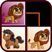 Pokepet Twins APK
