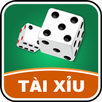 Tai Xiu APK