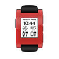 Watch Max