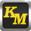 Kimball Midwest: PhoneSTARS APK