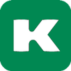 Kimble Time & Expense APK