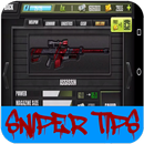 APK Best Tips Modern Sniper
