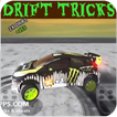 New Tips  Rally Racer Drift