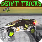 New Tips  Rally Racer Drift icon