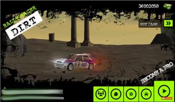 3 Schermata New Tips  Rally Racer Drift