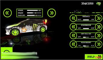 New Tips  Rally Racer Drift পোস্টার