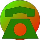 Call Recorder (Free and Full) icône
