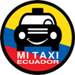 ”Mi Taxi Ecuador
