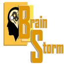 Brainstorm: Whiteboard App APK