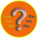 APK Choose image right
