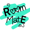 ”Roommate