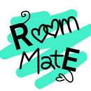 Roommate APK