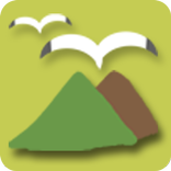 부산 등산로 & 갈맷길