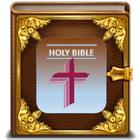 Yoruba Offline Bible ikona
