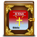 Alkitab Indonesia APK