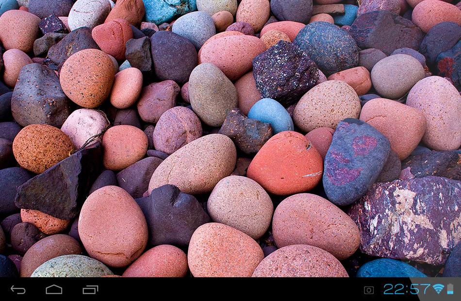 Stones de. Разноцветные камни. Красивые камушки. Красивые морские камни. Цветные камешки.