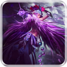Fantasy Live Wallpaper biểu tượng