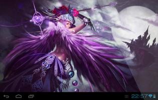 Fantasy Live Wallpaper bài đăng