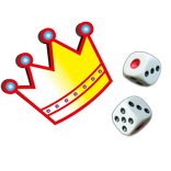 國王遊戲(國王大富翁)(體驗試玩版)