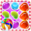 Candy Blast Sweet APK