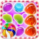 Candy Blast Sweet APK