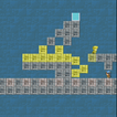 Midas Gold Run icon