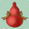 Bau cua 2017 (bau cua tom ca) APK
