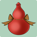 Bau cua 2017 (bau cua tom ca) APK