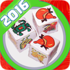 Bầu cua tôm cá 2016 APK