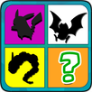 Game: Guess the pokemon APK