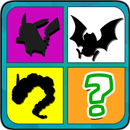 Game: Guess the pokemon APK