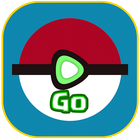 Guess the pokemon biểu tượng