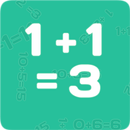 Game: Hardest Math APK