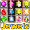 Jewels Pro HD 2016 APK