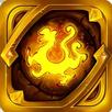King Of Arena - KOA APK