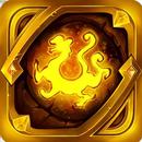 King Of Arena - KOA APK