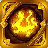 King Of Arena - KOA
