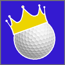 king of golf APK