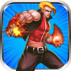 Ultra Boxing Champion-The King of Street Fighting APK